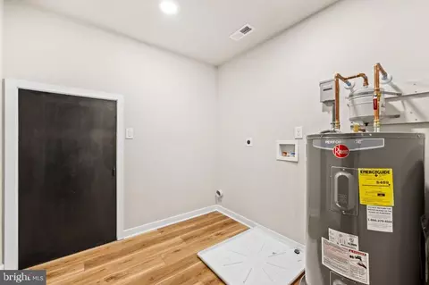 620 Third Ave, Croydon, PA 19021 photo 23