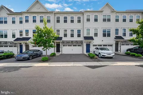 2256 Matts Way, Warrington, PA 18976