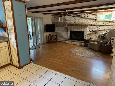 3 Broadale Ct, Doylestown, PA 18901 photo 11