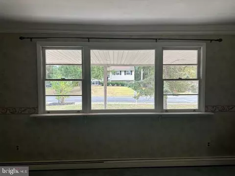 3 Broadale Ct, Doylestown, PA 18901 photo 22
