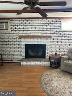 3 Broadale Ct, Doylestown, PA 18901 photo 14
