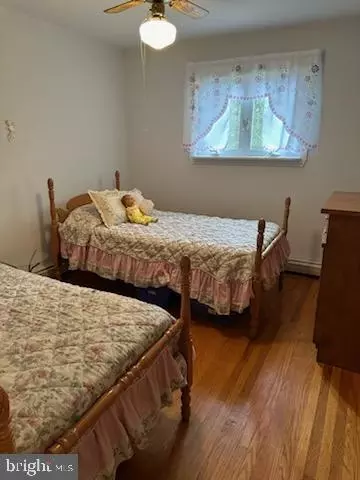3 Broadale Ct, Doylestown, PA 18901 photo 24