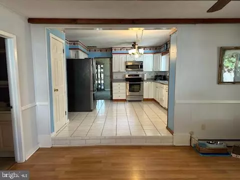 3 Broadale Ct, Doylestown, PA 18901 photo 13