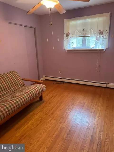 3 Broadale Ct, Doylestown, PA 18901 photo 23