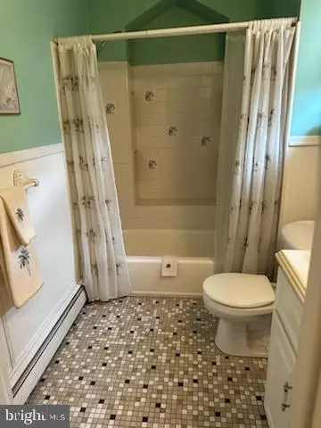 3 Broadale Ct, Doylestown, PA 18901 photo 26