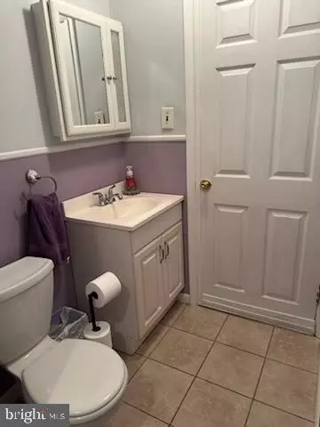 3 Broadale Ct, Doylestown, PA 18901 photo 17