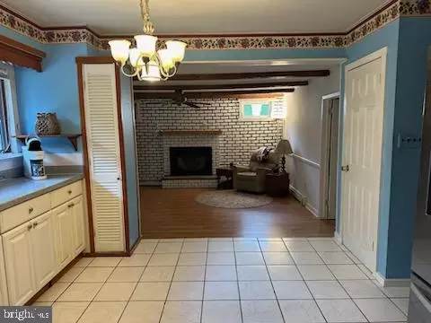 3 Broadale Ct, Doylestown, PA 18901 photo 12