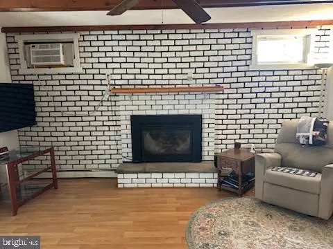 3 Broadale Ct, Doylestown, PA 18901 photo 15