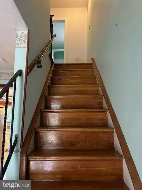 3 Broadale Ct, Doylestown, PA 18901 photo 20