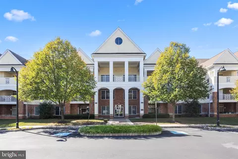1330 Meridian Blvd #1330, Warrington, PA 18976