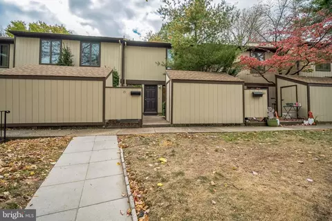 15 Eden Roc, New Hope, PA 18938