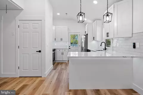 2687 Ogden Ave, Bensalem, PA 19020