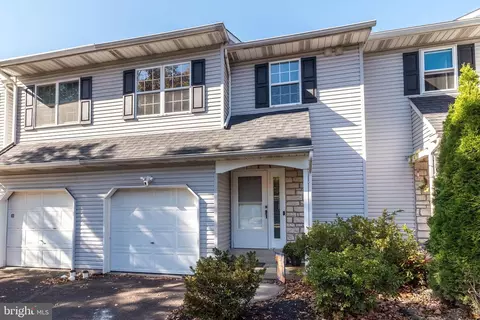 36 Deer Run Rd, Perkasie, PA 18944