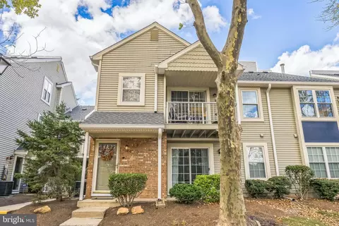 1410 Society Pl #G2, Newtown, PA 18940