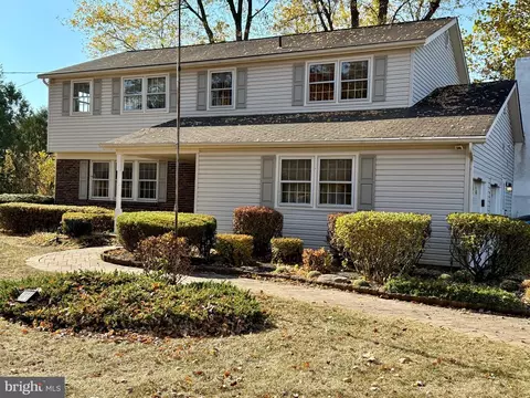 1828 Mare Rd, Warrington, PA 18976