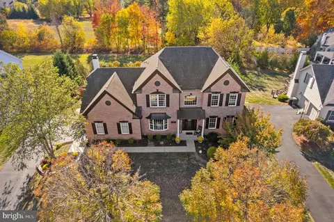 209 Cadwallader Rd, Warrington, PA 18976