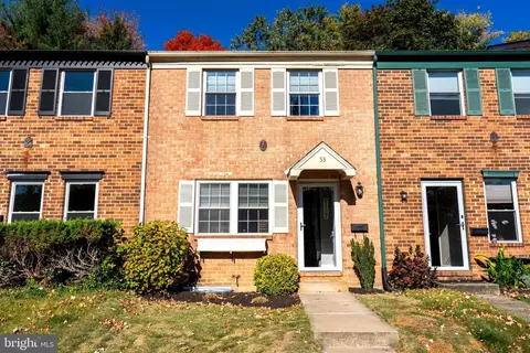 53 Providence Ave, Doylestown, PA 18901
