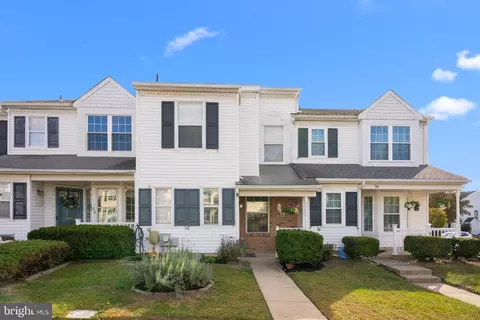 34 Van Horn Pl, Southampton, PA 18966