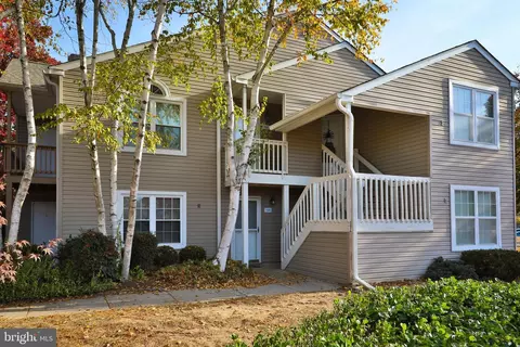 1608 Beacon Hill Dr, Southampton, PA 18966