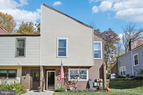 1623 Lauren Ct, Bensalem, PA 19020