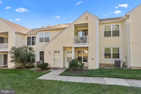 19023 Bennett Pl, Holland, PA 18966