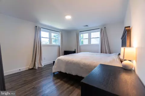 Bedroom - 1483 Hampton Ln, Warminster, PA 18974 photo 1 of 2