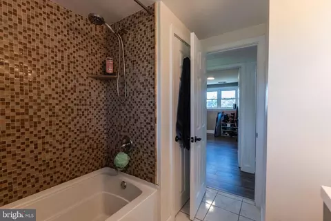 Other - 1483 Hampton Ln, Warminster, PA 18974 photo 4 of 10