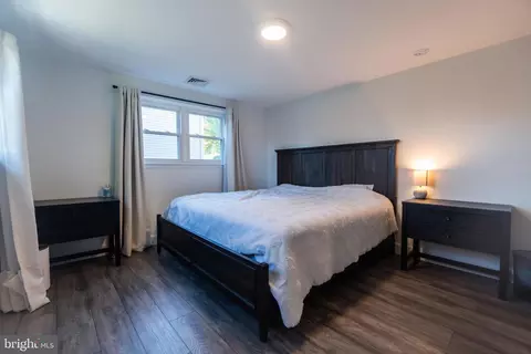 Bedroom - 1483 Hampton Ln, Warminster, PA 18974 photo 2 of 2
