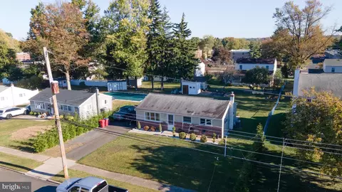View/Area - 1483 Hampton Ln, Warminster, PA 18974 photo 1 of 4