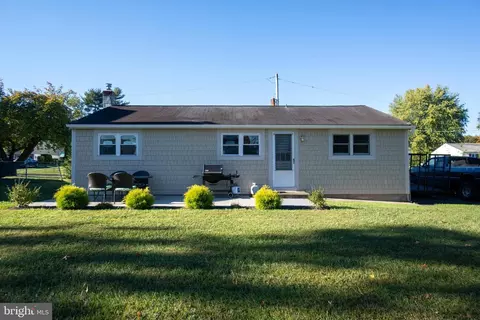 Other - 1483 Hampton Ln, Warminster, PA 18974 photo 10 of 10