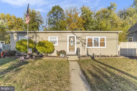 1023 First Ave, Croydon, PA 19021