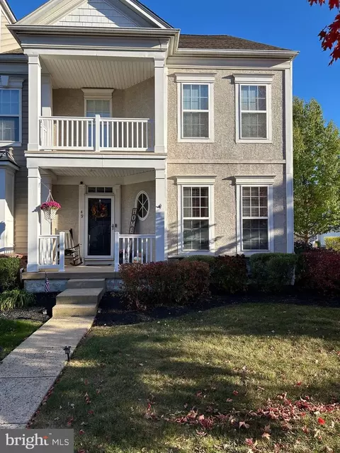 49 Williams Dr, Fountainville, PA 18923