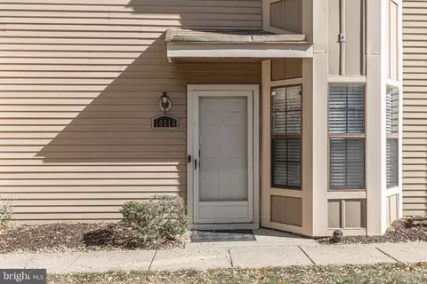 16014 Clark Ct, Holland, PA 18966