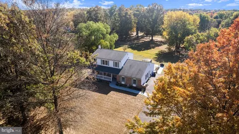 67 Barley Rd, Ivyland, PA 18974