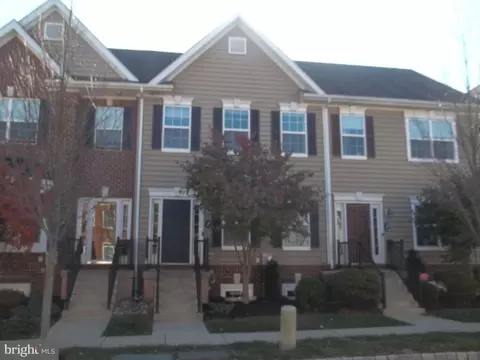 3752 William Daves Rd, Doylestown, PA 18902