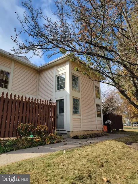 426 Patrick Pl, Chalfont, PA 18914
