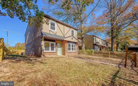 2262 Lisa Dr, Warrington, PA 18976