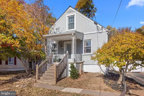 2319 Evergreen Ave, Warrington, PA 18976