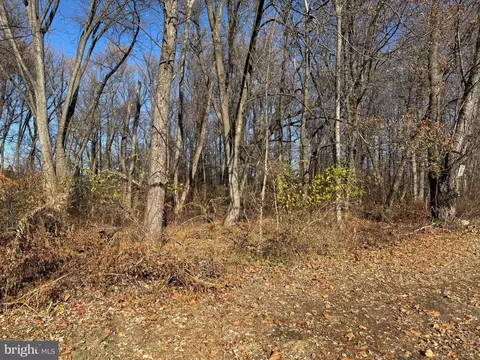 0 Highland, Langhorne, PA 19047