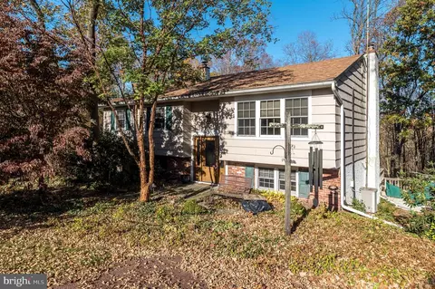 38 Beverly Dr, Kintnersville, PA 18930