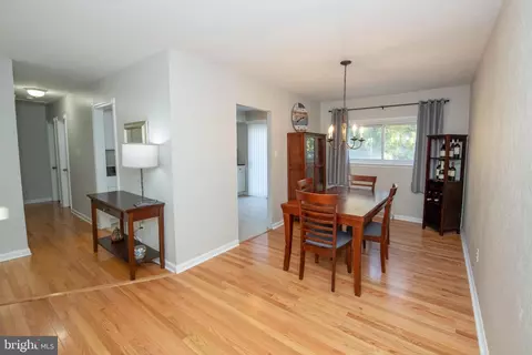 Entry Way - 310 Centennial Rd, Warminster, PA 18974 photo 1 of 1