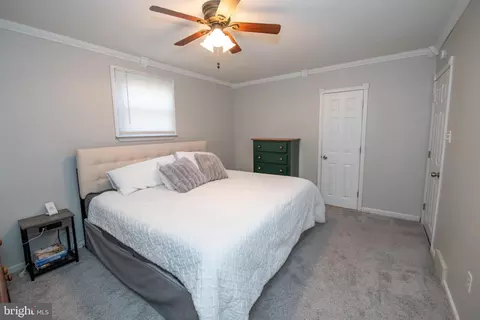 Bedroom - 310 Centennial Rd, Warminster, PA 18974 photo 1 of 4