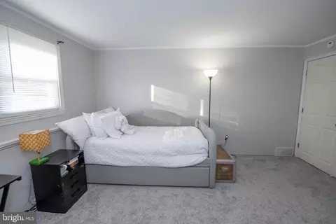 Bedroom - 310 Centennial Rd, Warminster, PA 18974 photo 4 of 4