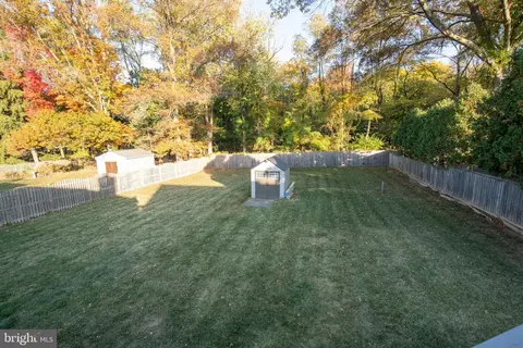 Other - 310 Centennial Rd, Warminster, PA 18974 photo 1 of 7