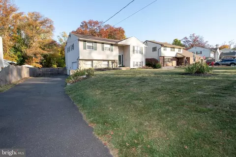 Other - 310 Centennial Rd, Warminster, PA 18974 photo 7 of 7