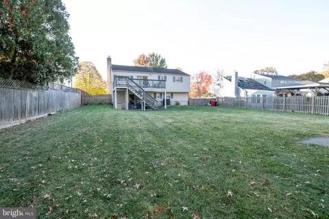 Other - 310 Centennial Rd, Warminster, PA 18974 photo 6 of 7
