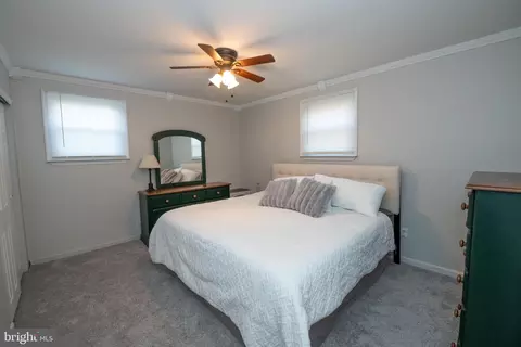 Bedroom - 310 Centennial Rd, Warminster, PA 18974 photo 2 of 4