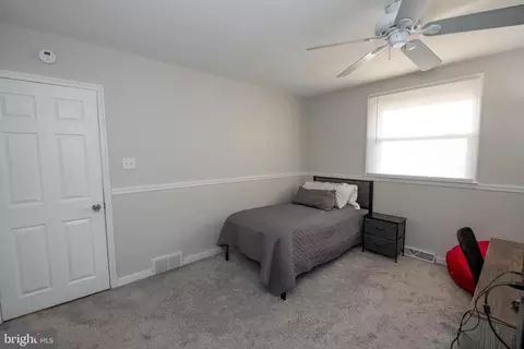 Bedroom - 310 Centennial Rd, Warminster, PA 18974 photo 3 of 4