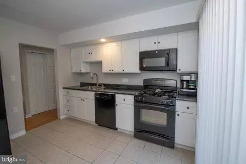 Kitchen - 310 Centennial Rd, Warminster, PA 18974 photo 1 of 1