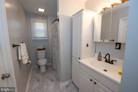Bath - 310 Centennial Rd, Warminster, PA 18974 photo 1 of 1